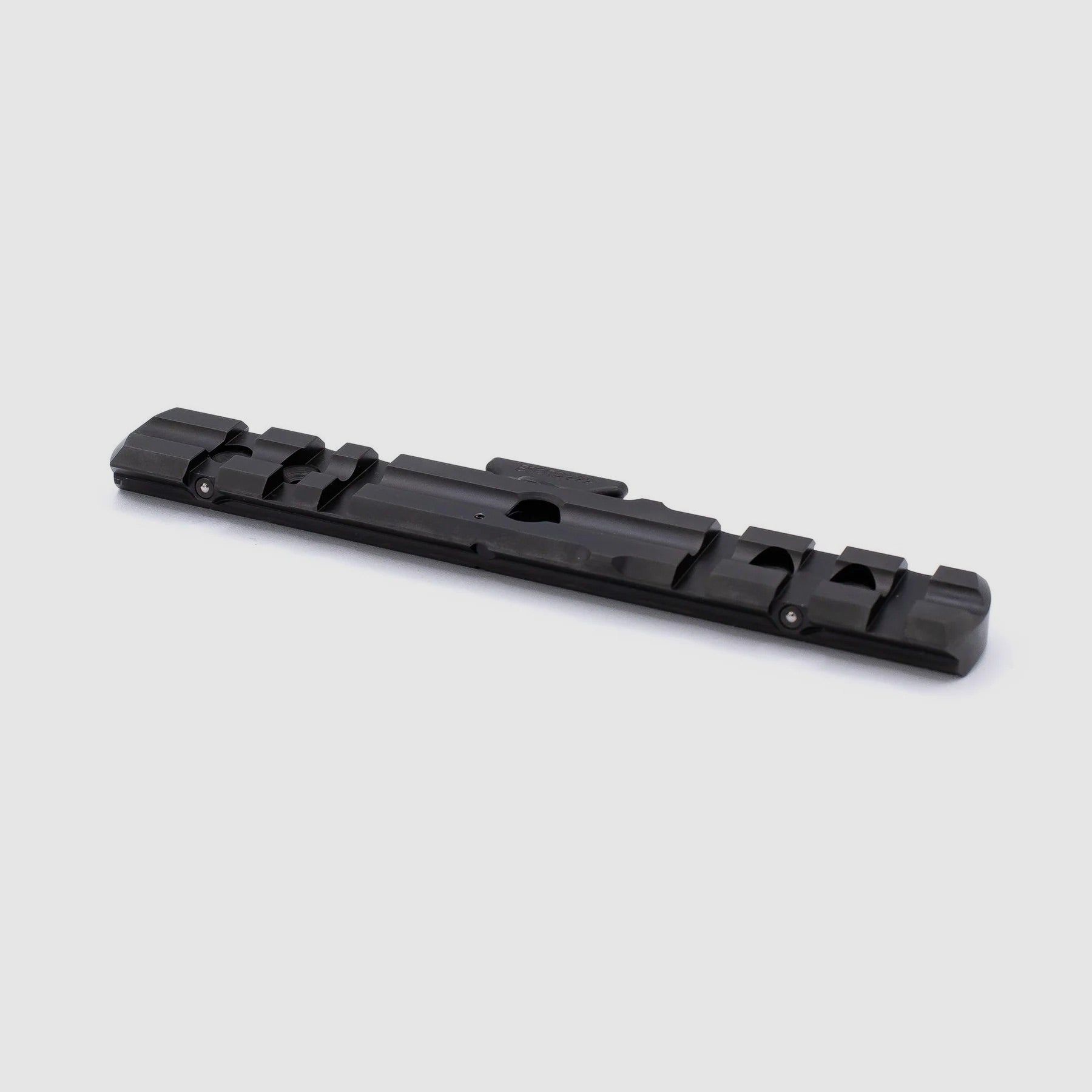 Schnellmontagebasis Browning Brg Nomad Shplus für Bar, Maral, Sxr und Sxr2, Bild 3 von 6