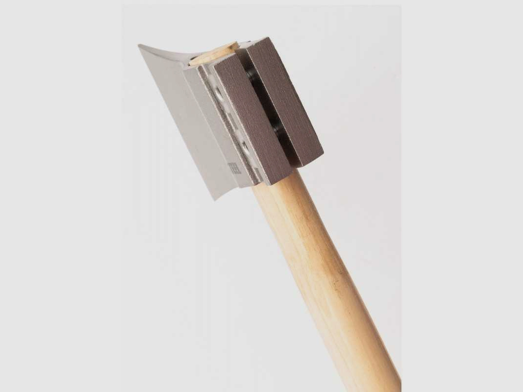 Cold Steel Profi Wurfaxt