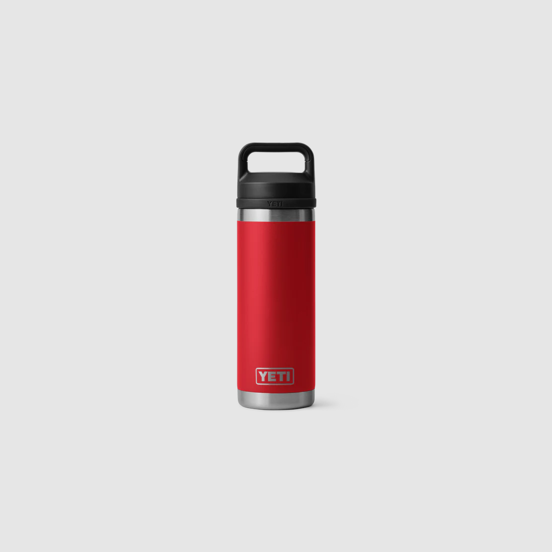 YETI Rambler Flasche 532ml