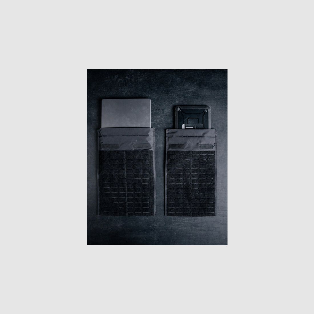 Eberlestock Fade Laptop Blocker Sleeve, Bild 2 von 3