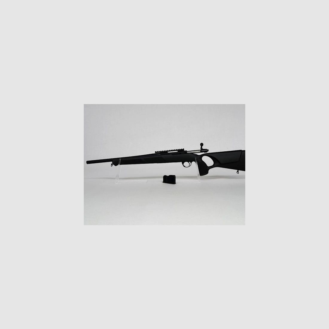 Mercury/Sabatti 870 Thumbhole 308Win., Bild 2 von 5