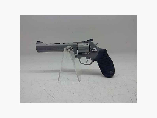 Rev. Taurus Tracker Competition Pro 627 Kaliber.357Mag. gebraucht