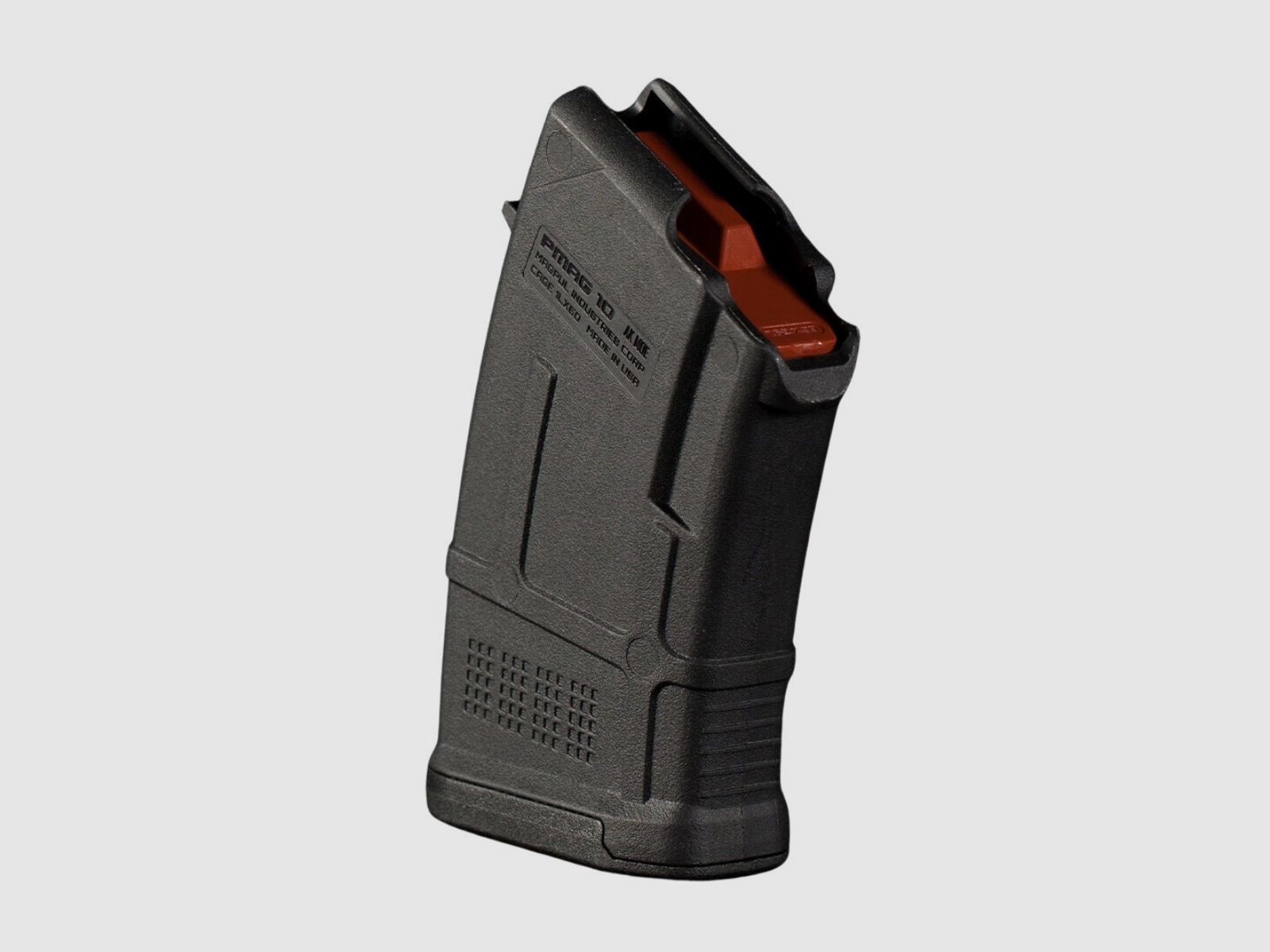 Magpul - Magazynek PMAG 10 AK/AKM - MAG657, zdjęcie 2 z 4