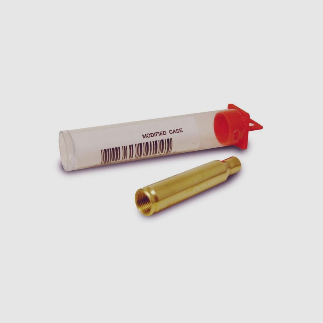 Hornady modifizierte Lock-N-Load, Bild 1 von 3