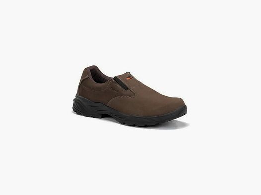 Chiruca Serbal 02 – Comfortabele casual instapper