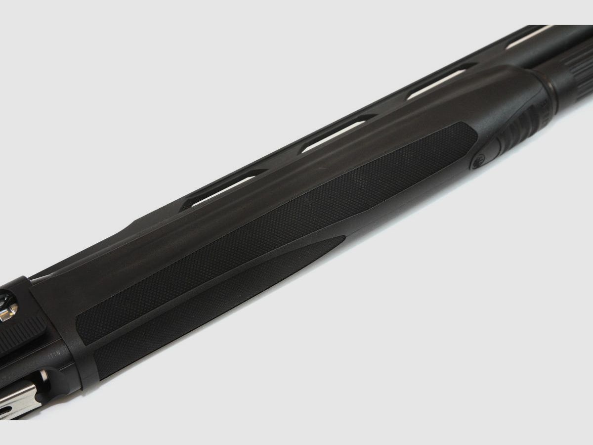 Beretta 1301 Competition, Bild 10 von 13