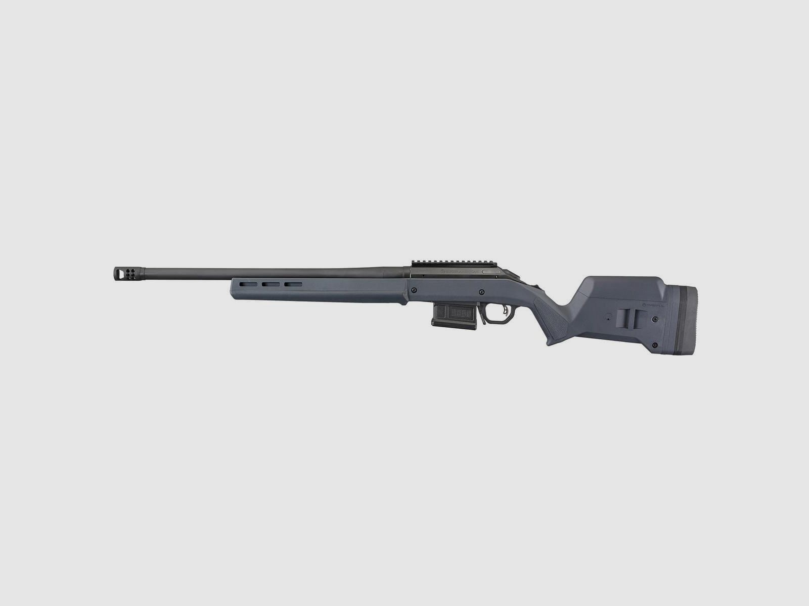Karabiner Ruger American Rifle Hunter 26993 308 WIN, Bild 7 von 11