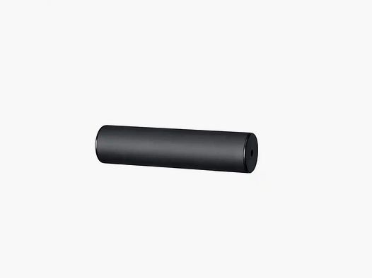 Silenzioso 1 – Calibro .22–.223 / 5,56–5,6 mm per AR15 UNEF 1/2-28 per Schmeisser, Oberland Arms, Heckler & Koch