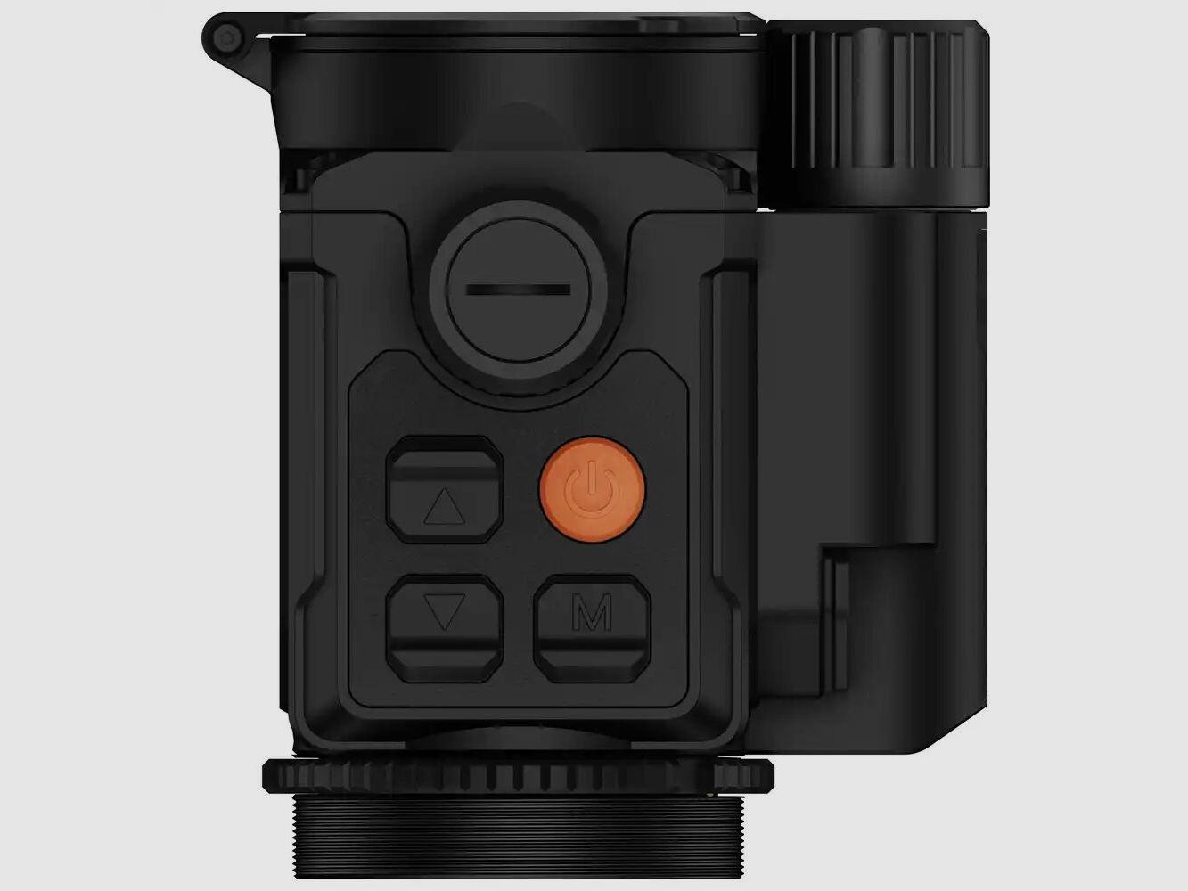 RIX NANO N6, Bild 4 von 7
