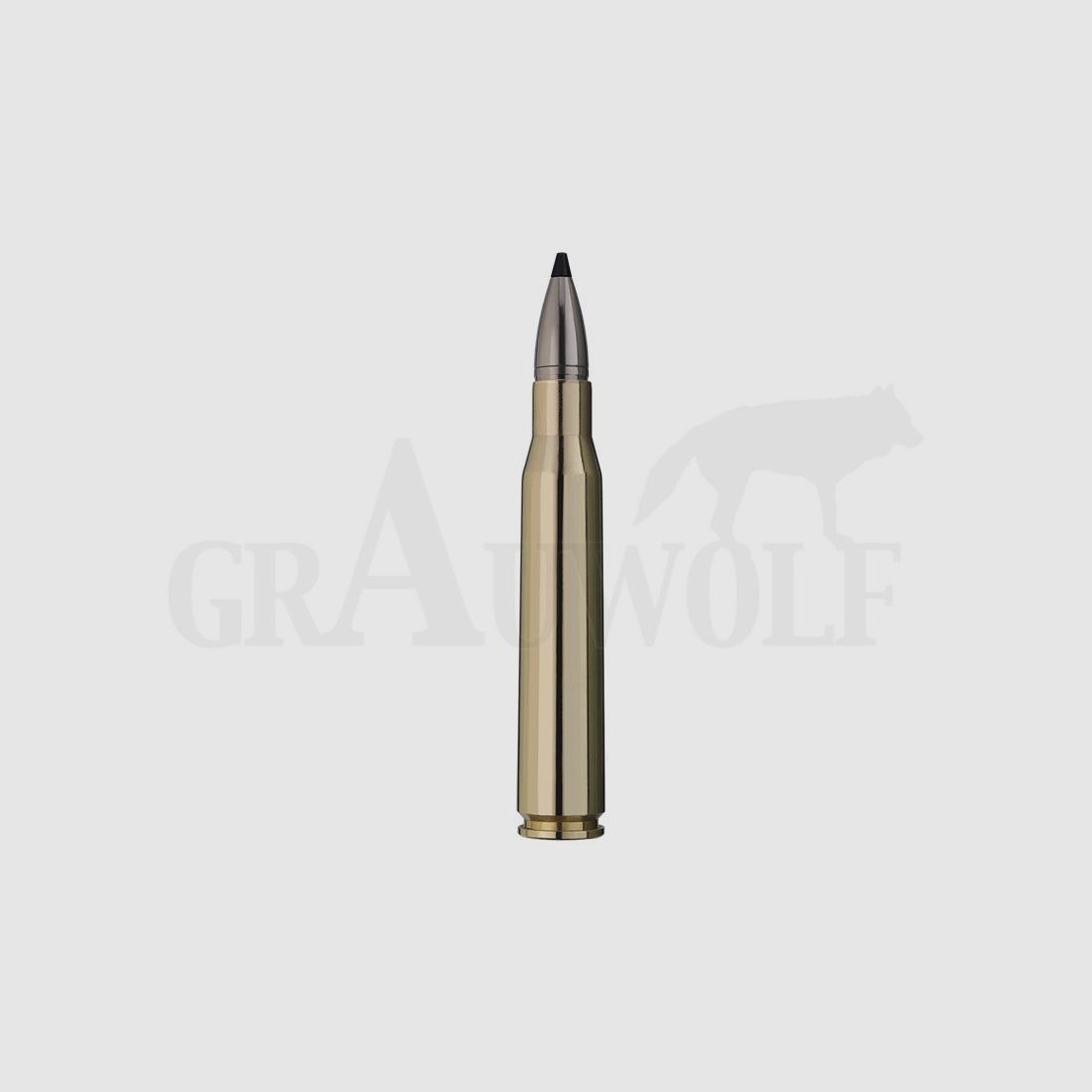 8x68 S 180 gr / 11,7 g RWS Speed Tip Pro Patronen 20 Stück
