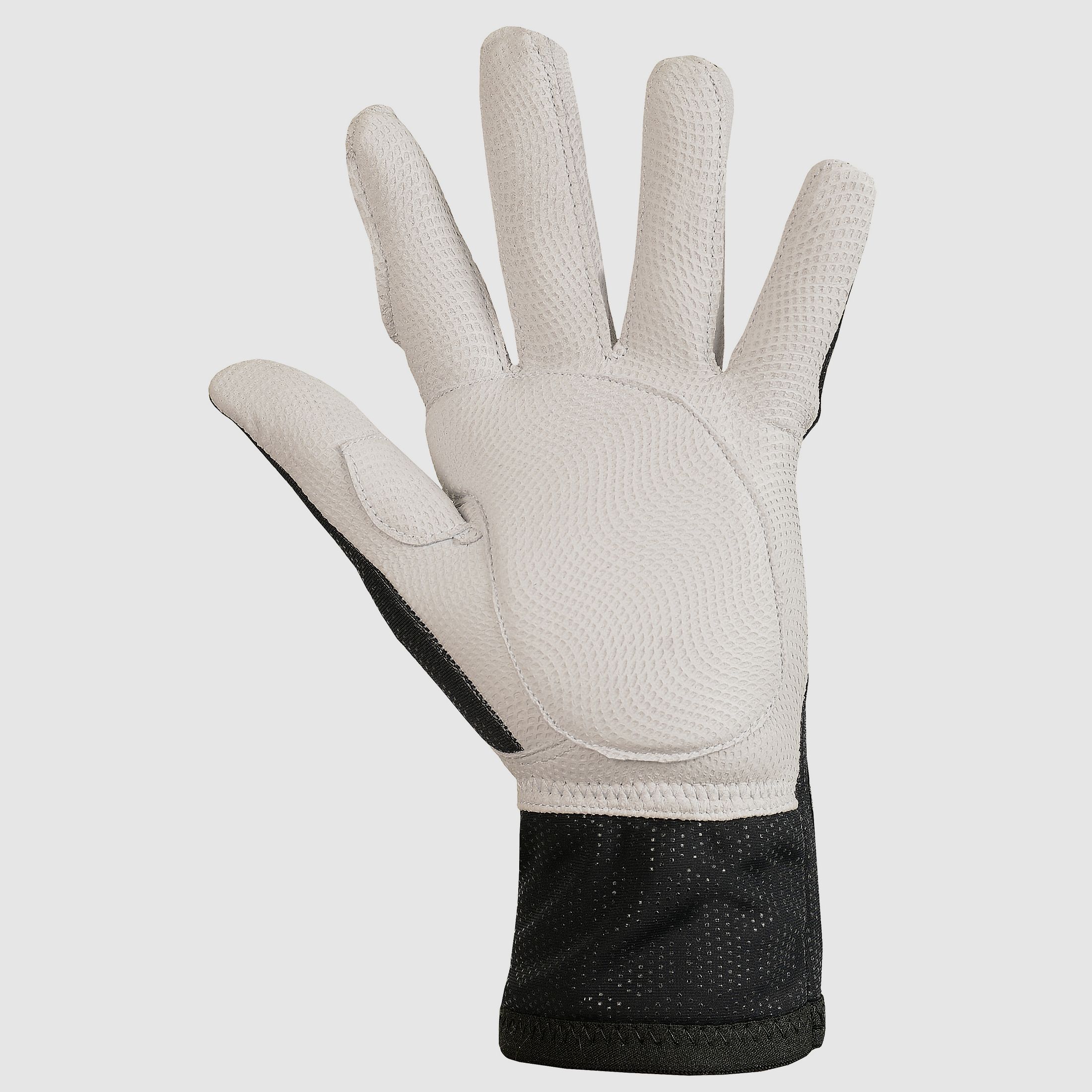 Stützhandschuh Winner Profi Herren RECHTS