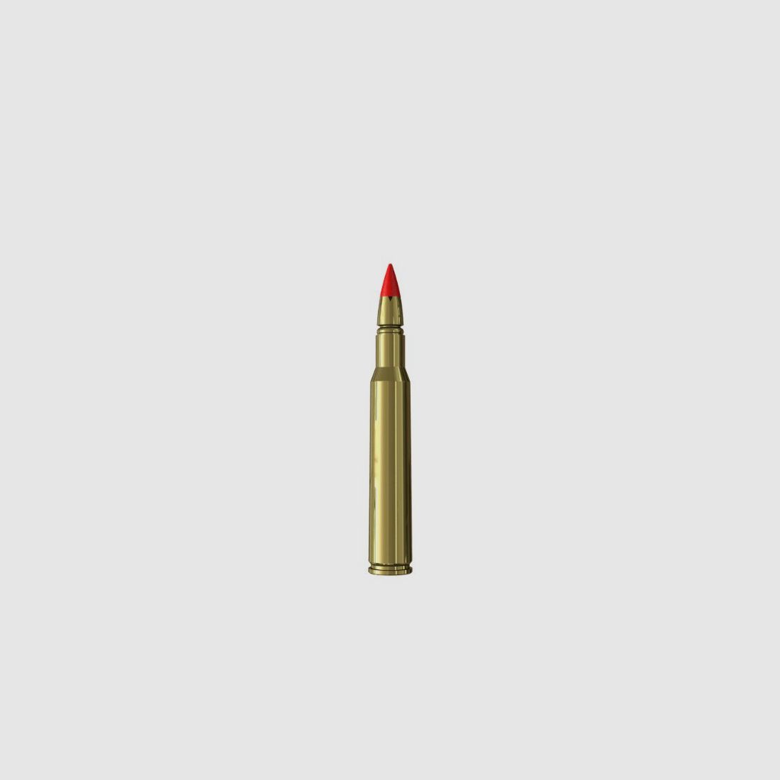 SAX MJG-SX 7×64 6.8g, Bild 2 von 2