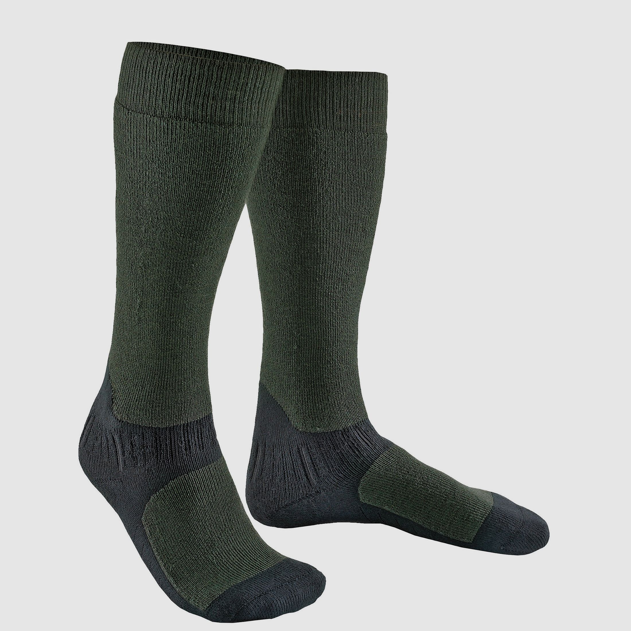 JD Functionele Jacht Sokken