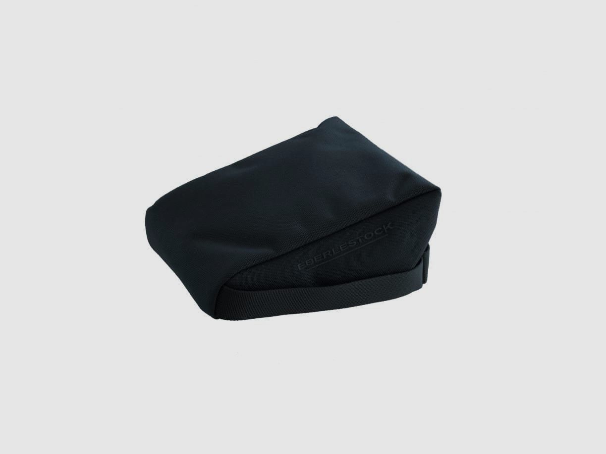 Eberlestock Triple Wegde Schießauflage