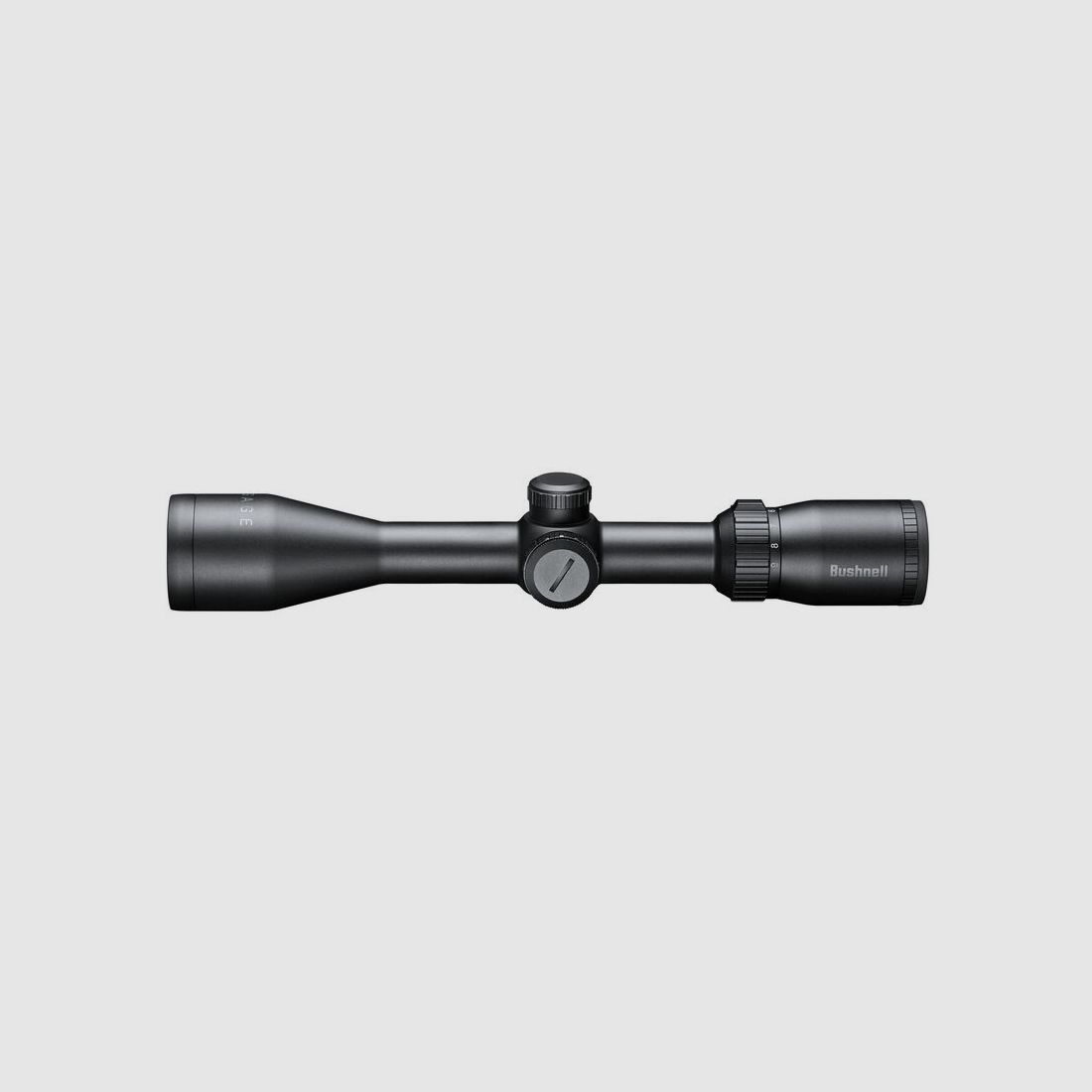 Bushnell Richtkijker Engage 3-9x40 Multi-X SFP (2.BE) #RE3940BS9