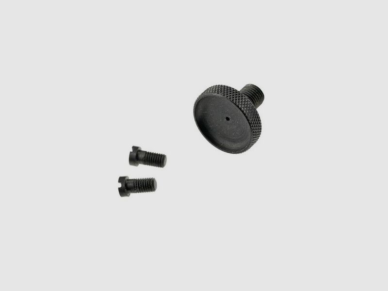 Peep Sight 66A Wininchester 1894AE Top Eject, image 2 sur 3