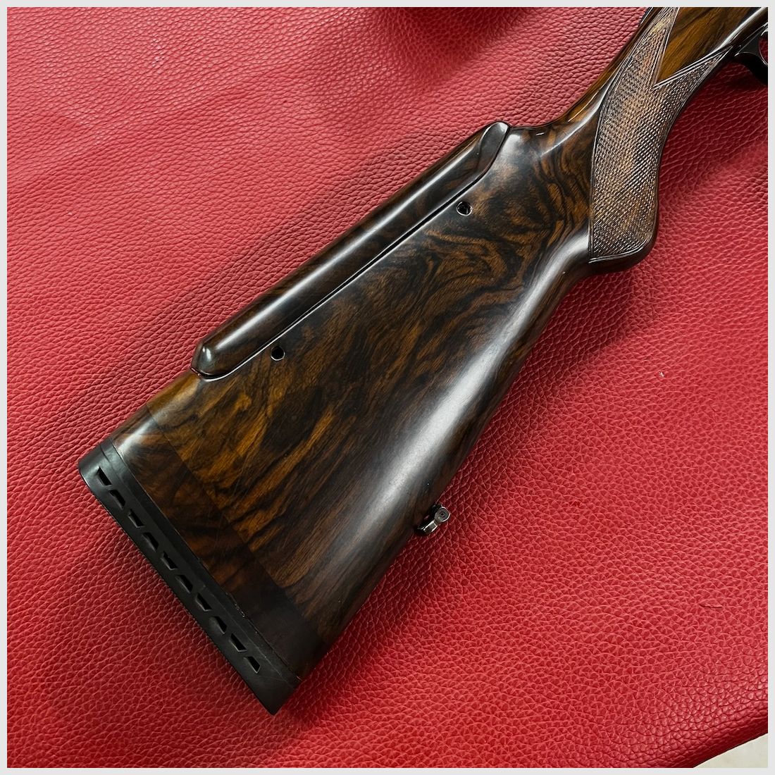 Beretta, image 5 sur 11