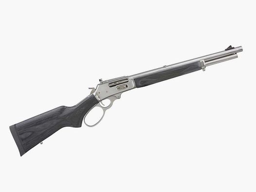 Karabin Marlin 336 Trapper kal. 30-30 WIN