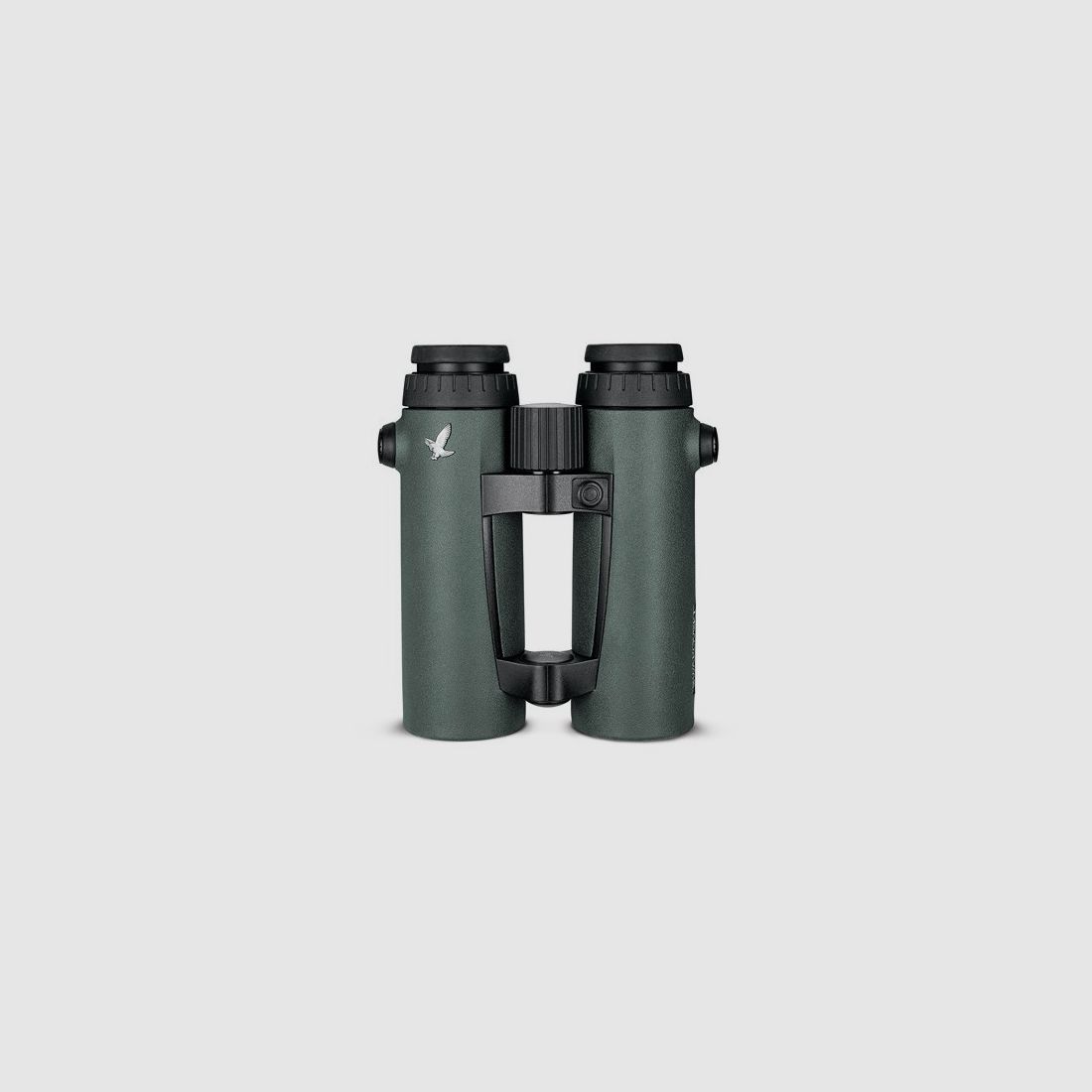 PRISMATICO SWAROVSKI EL RANGE TRACKING ASSISTANT 10X42