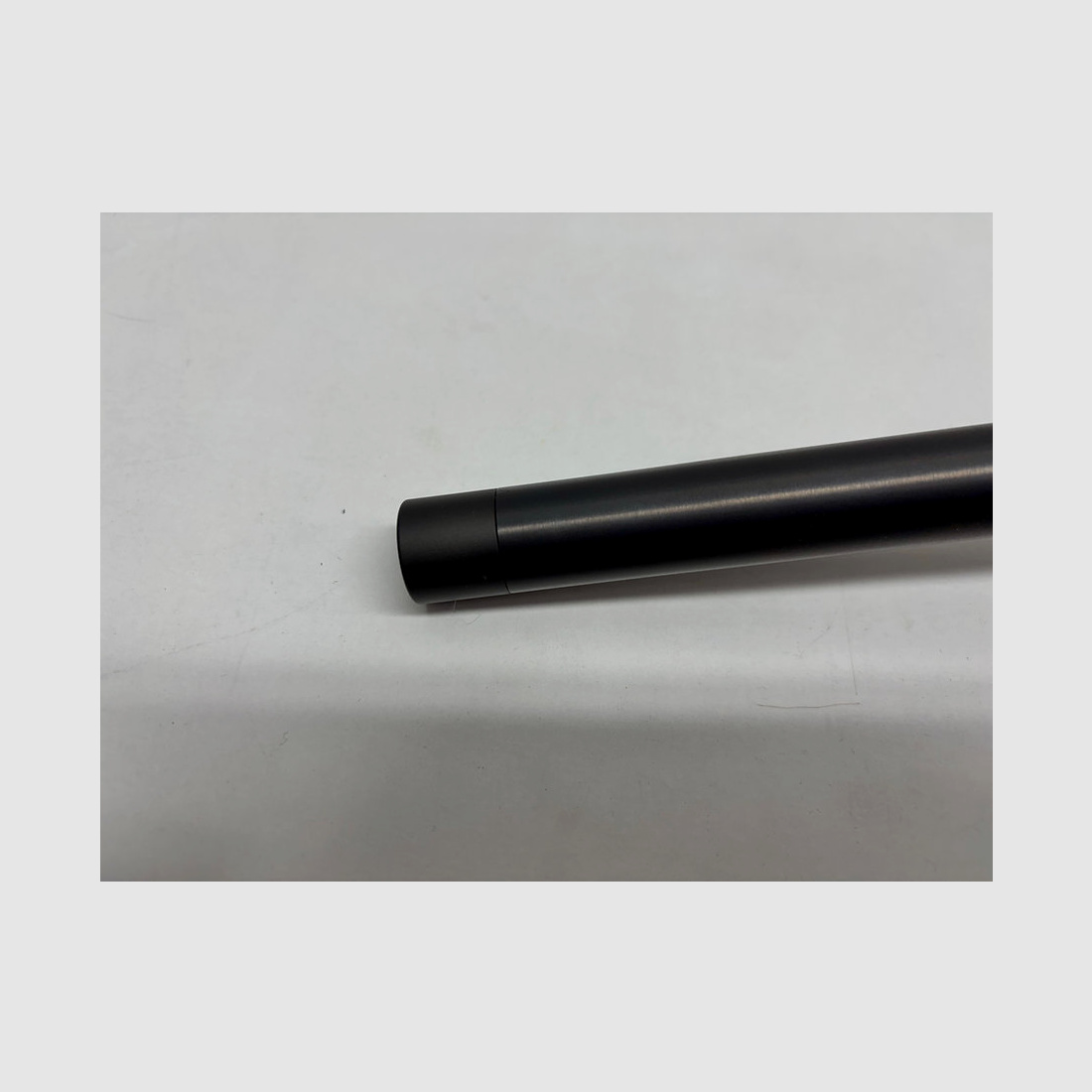 MAUSER 25 Max Set completo