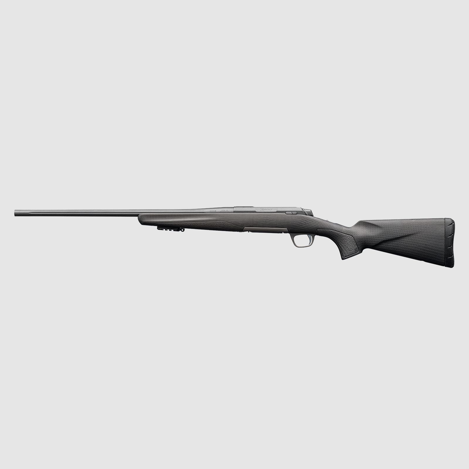 Browning X-Bolt 2 Alpen Procarbon Adj. Thr. Repeating Rifle .308 Win / .30-06 Sprg. / .300 Win. Mag.