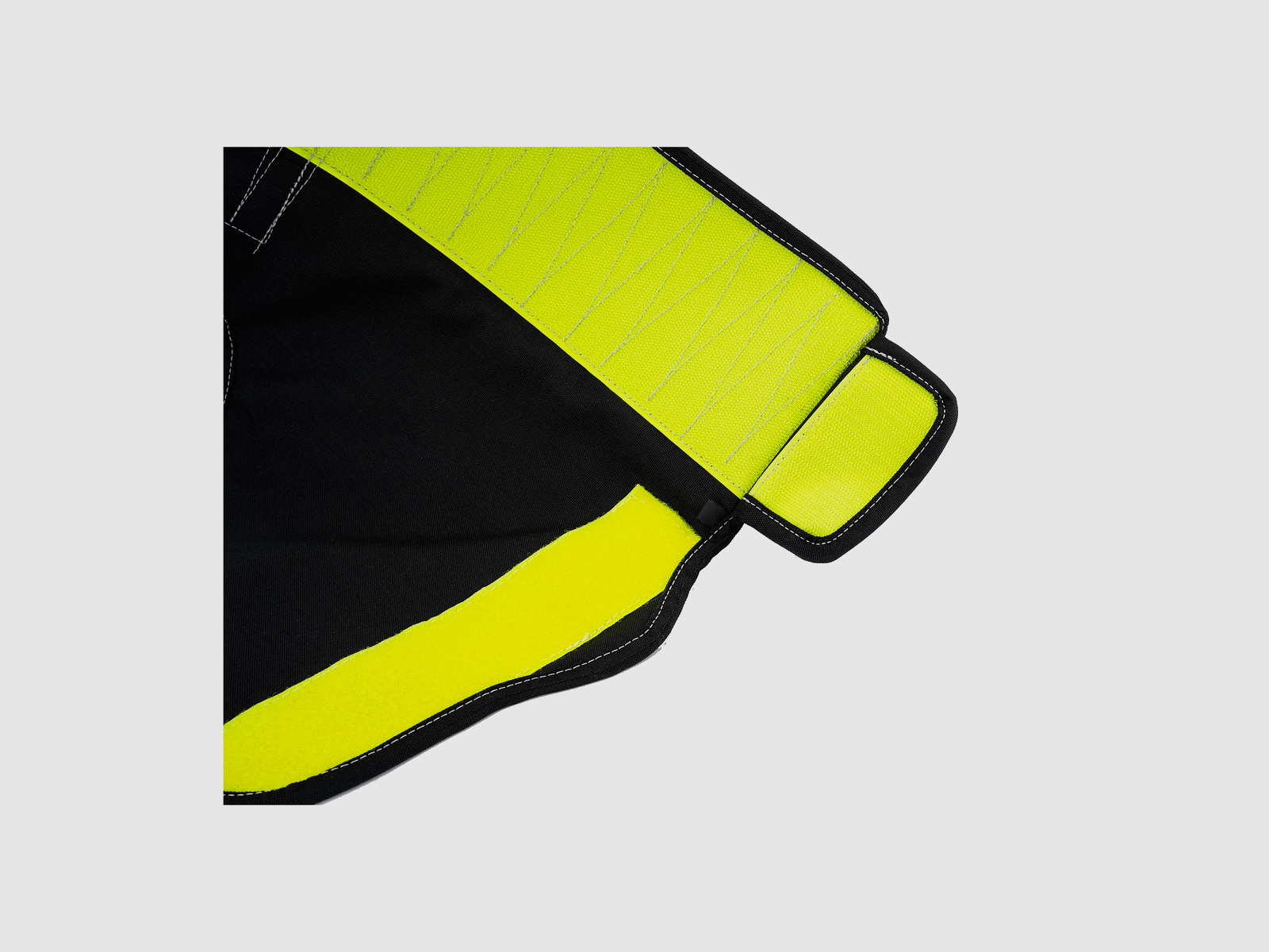 C&C HUNTING – FPJ 2.0 – SCHUTZKLEIDUNG ANTI-ZANNA, Bild 6 von 9