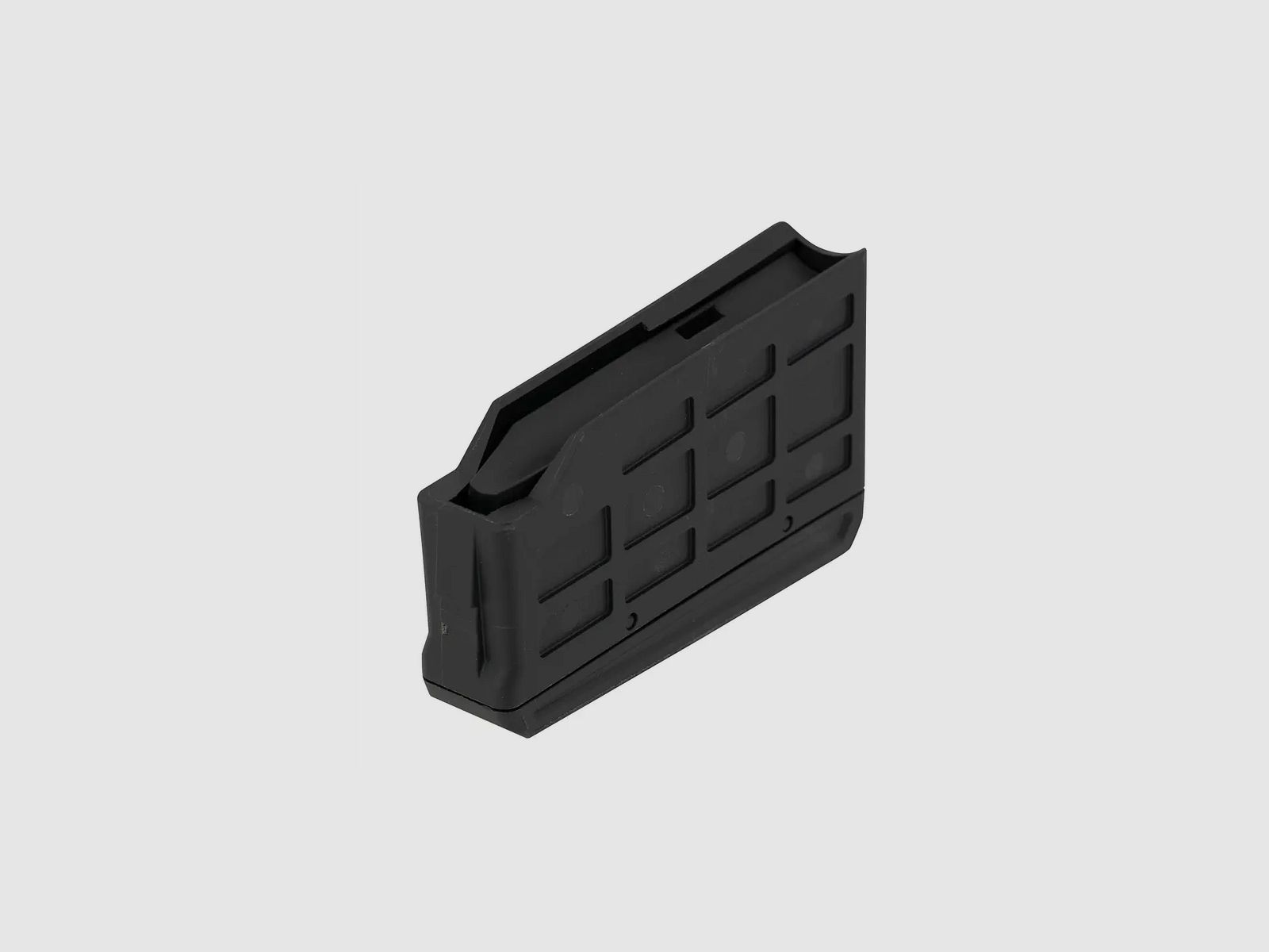 WINCHESTER MAGAZIN XPR 223 REM