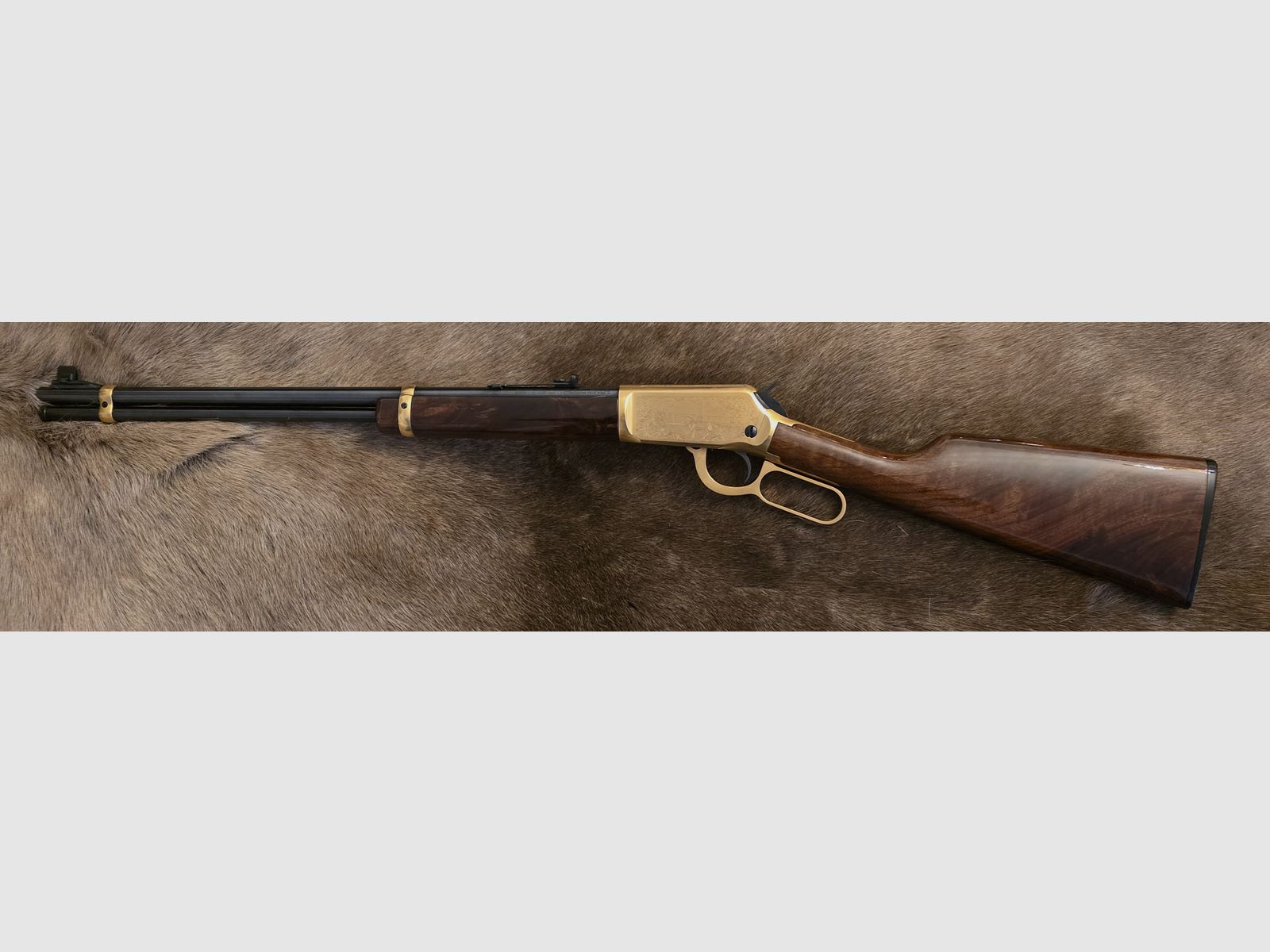 Légendes du Far West à vendre "Annie Oakley Commemorative