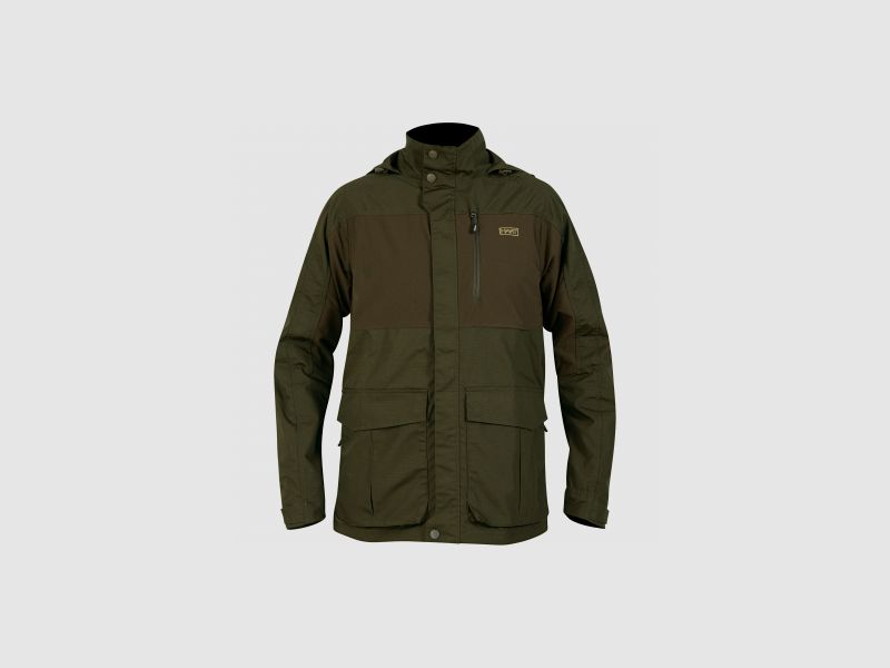 Veste pour homme Hart Gorosta-J | 2XL