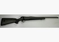 Mauser M18 Extreme