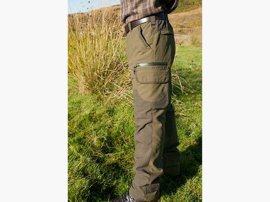 SHOOTERKING Greenland Hose