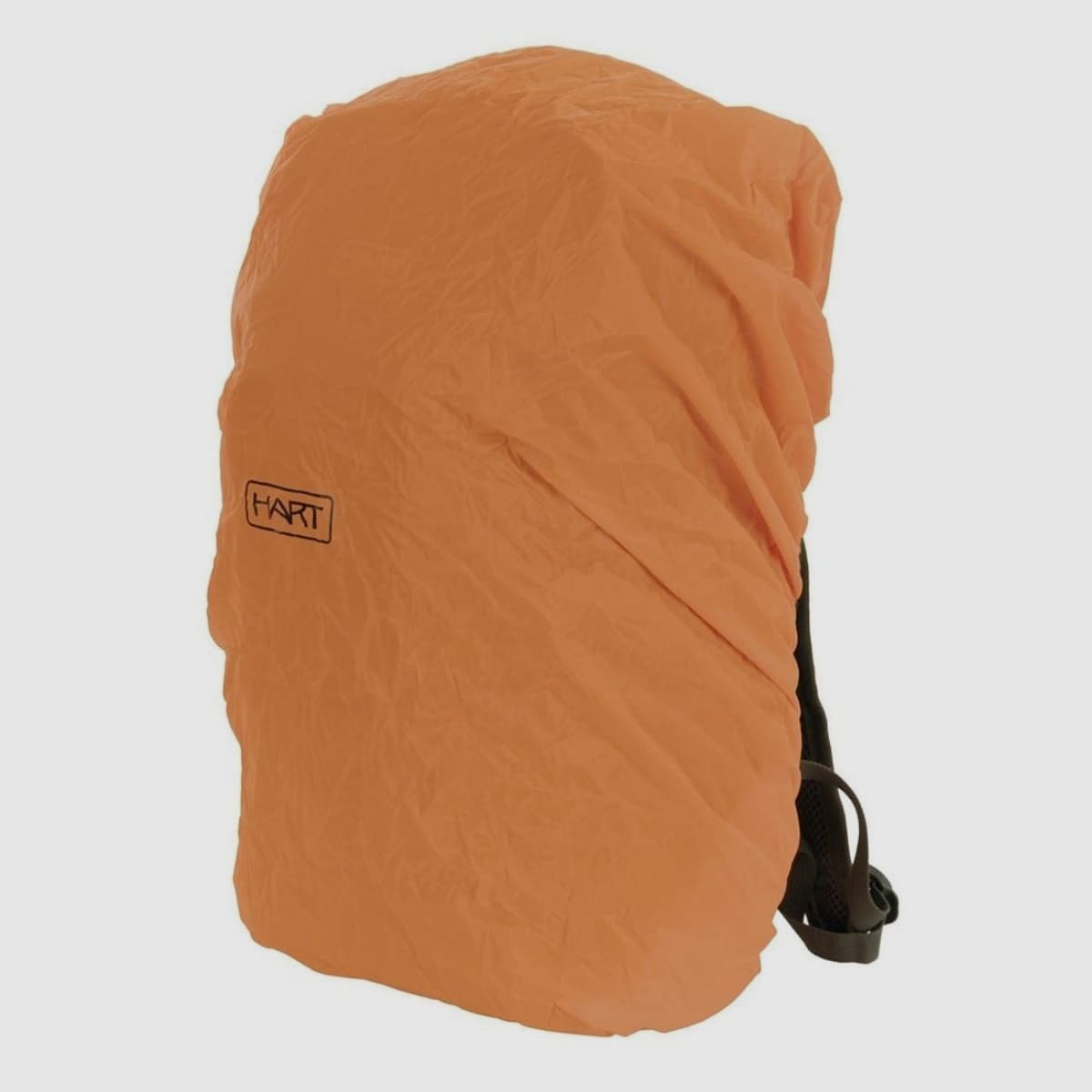 HART SPEAN 25 Jagdrucksack, Bild 5 von 6