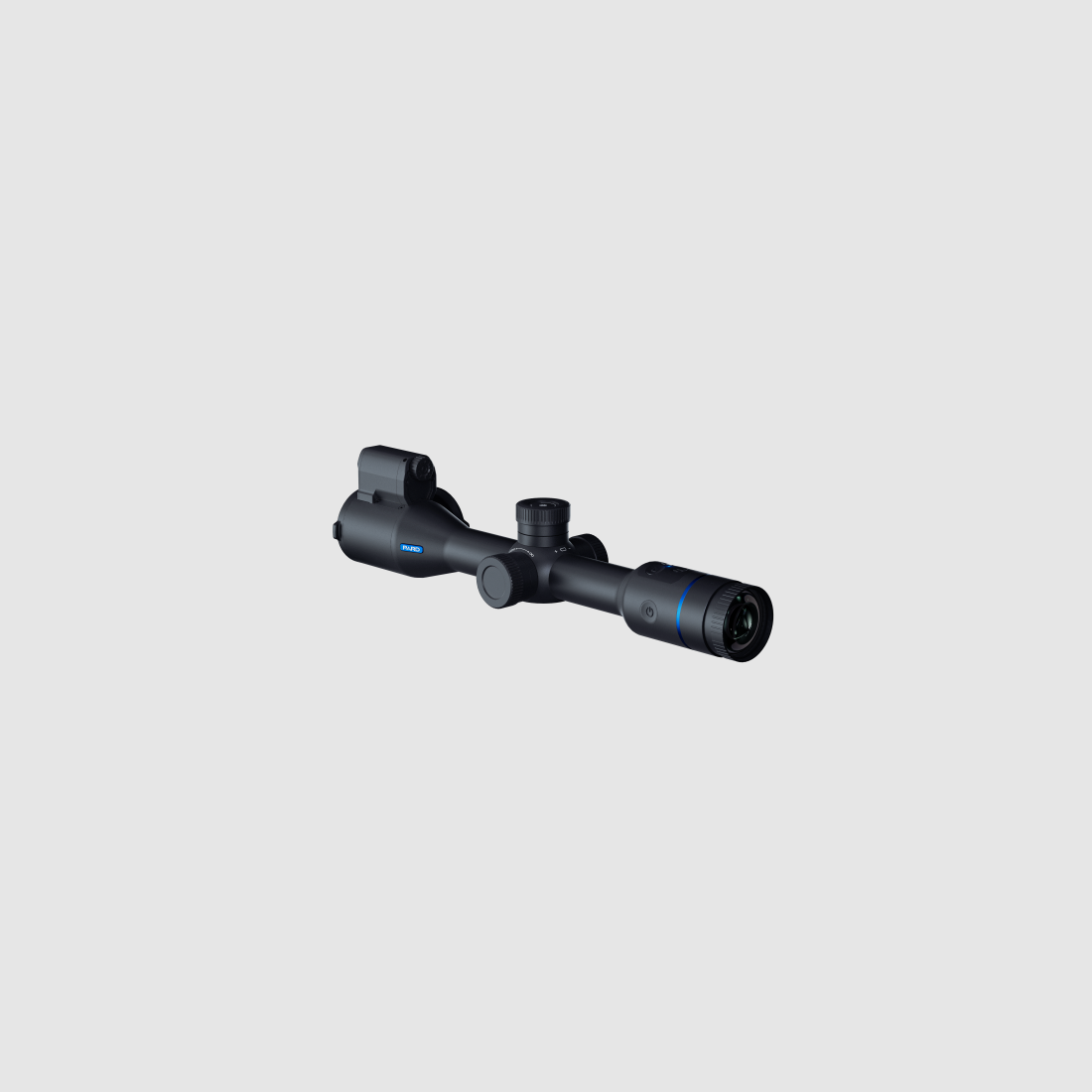PARD Night Stalker 4K eX-NS4E-70, image 1 of 3