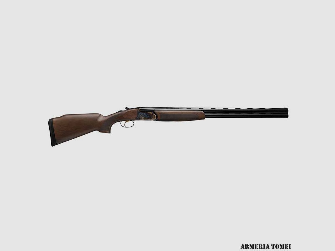 GEWEHR – FRANCHI – INSTINCT CATALYST, Bild 1 von 3