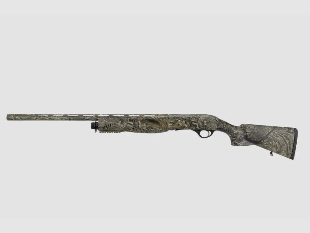 HATSAN Escort H112 12/76