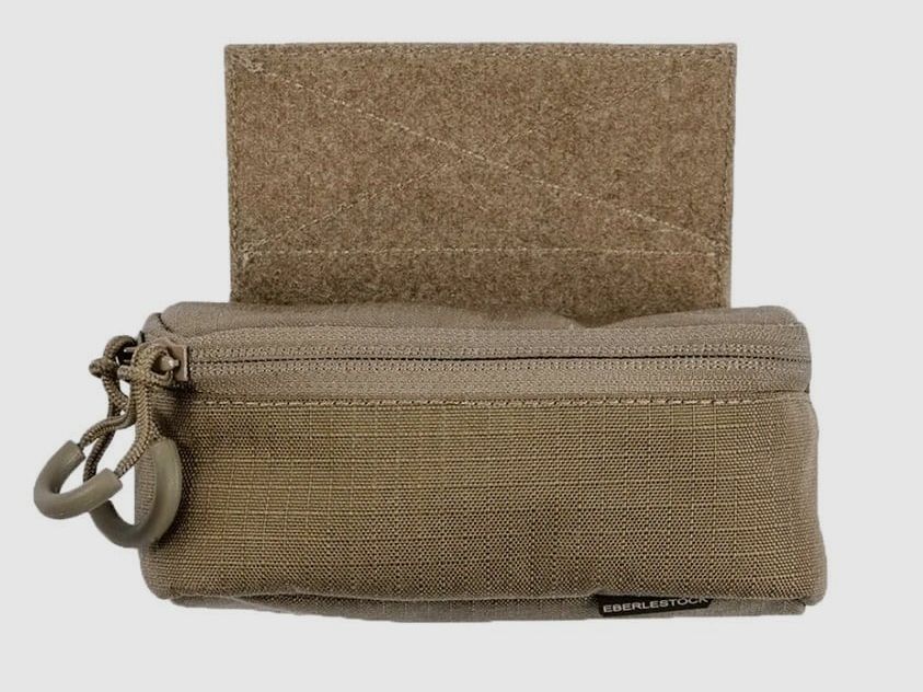 Eberlestock Quickcase Tasche