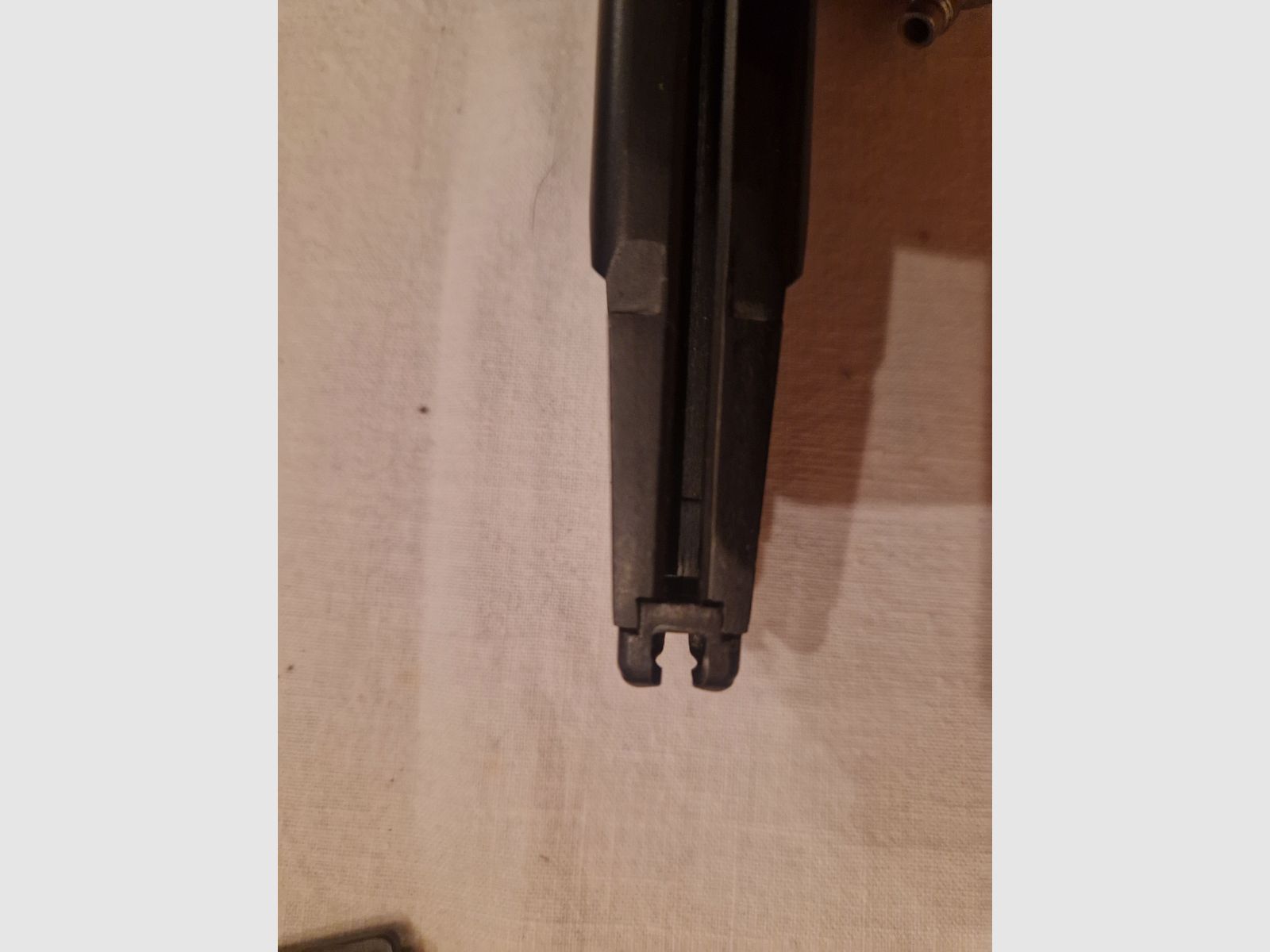 SSX23 HPA Komplettset