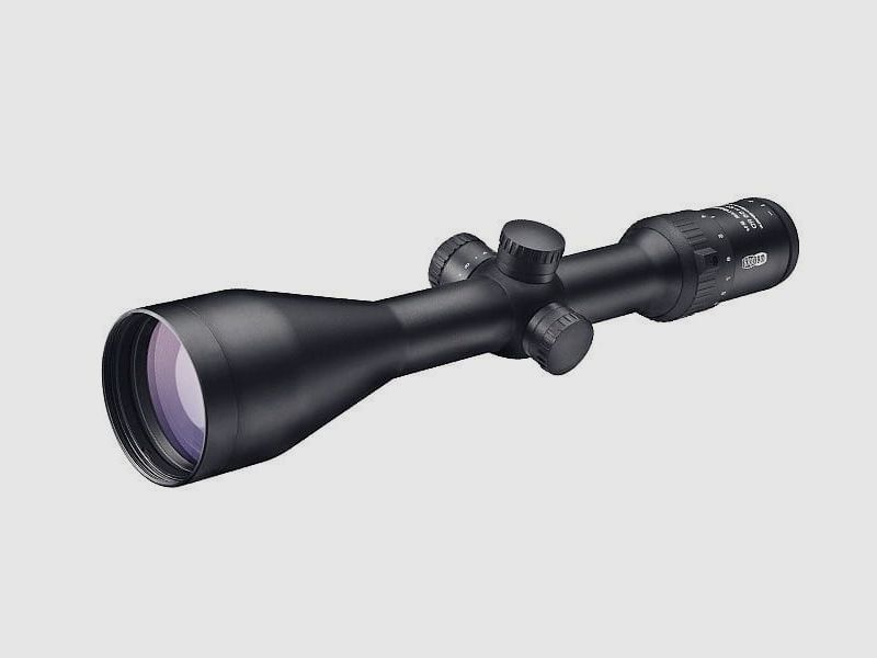 Luneta Meopta Meostar R1 RD 3-12x56 BDC-2, zdjęcie 1 z 3