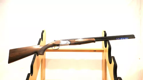 Fusil de chasse Fair Lusso Acier Ejecteur cal 20/71 cm