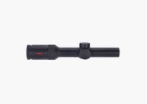 Minox RS-4 1-4x24 verlichte richtkijker 54
