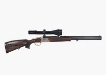 Blaser BD880 Royal