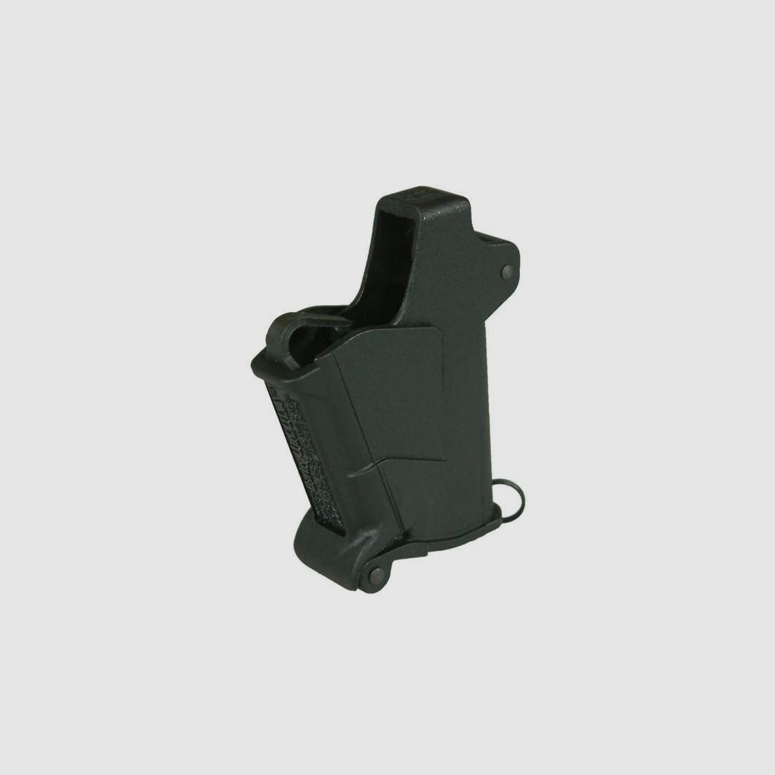 Chargette BABY UP LULA du 22LR au 380 AUTO