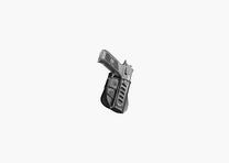 Paddle Holster CZ75 P07 /P09