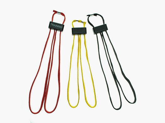 Einweg - Handfessel aus Stoff