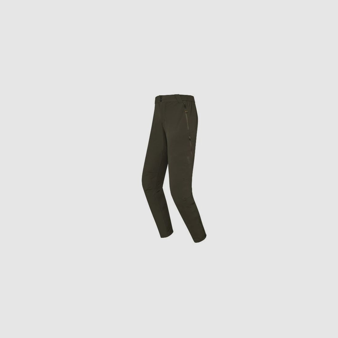 Beretta verticale lichte broek
