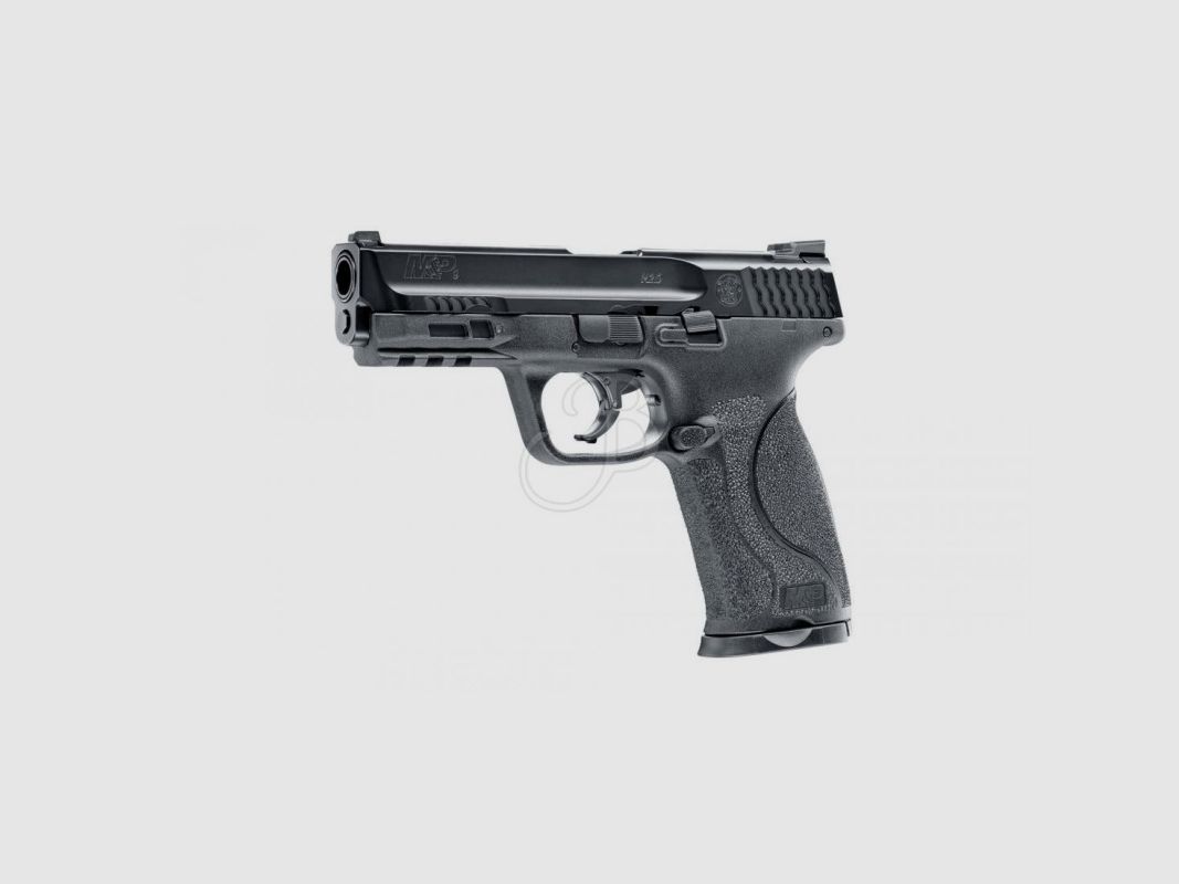 UMAREX PISTOL T4E S&W M&P9 M2.0, image 3 of 3