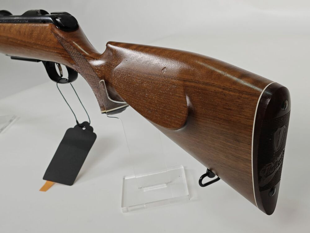 Krico M13x1