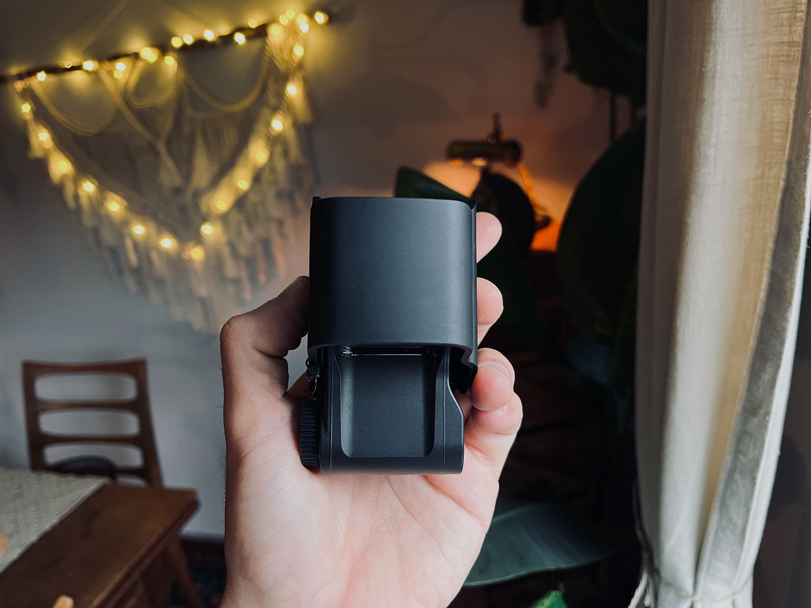 Eotech EXPS2 Holo Visier mit QD Verschluss nach militärischem Standard im Top Zustand (EXPS 2 Red Dot Rotpunktvisier IPSC)