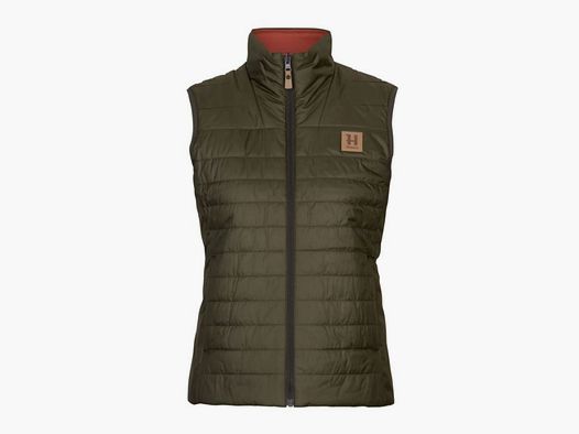Härkila D-Vest Kalix HSP Reversible