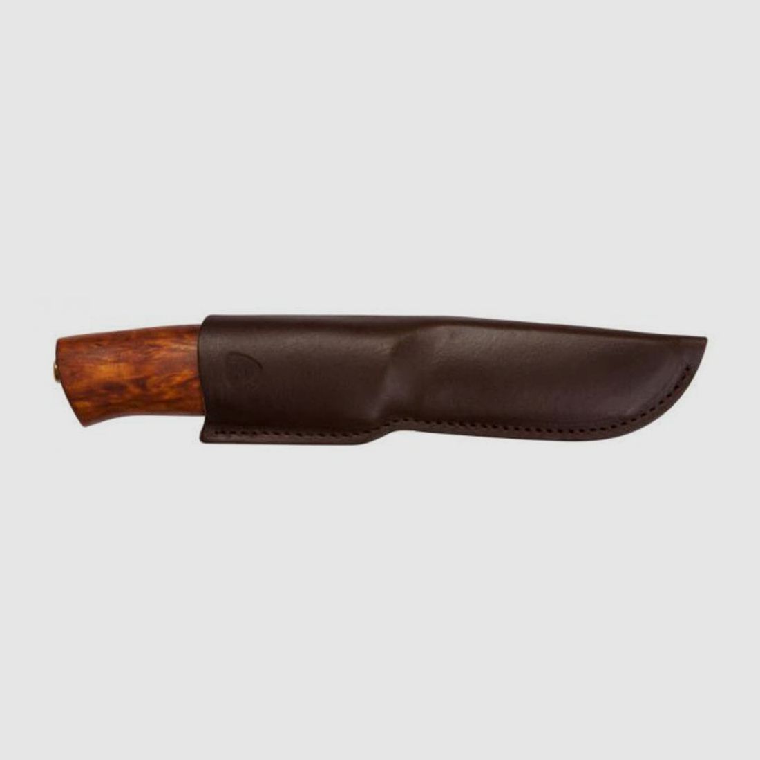 Helle Jagdmesser Alden, Bild 2 von 2